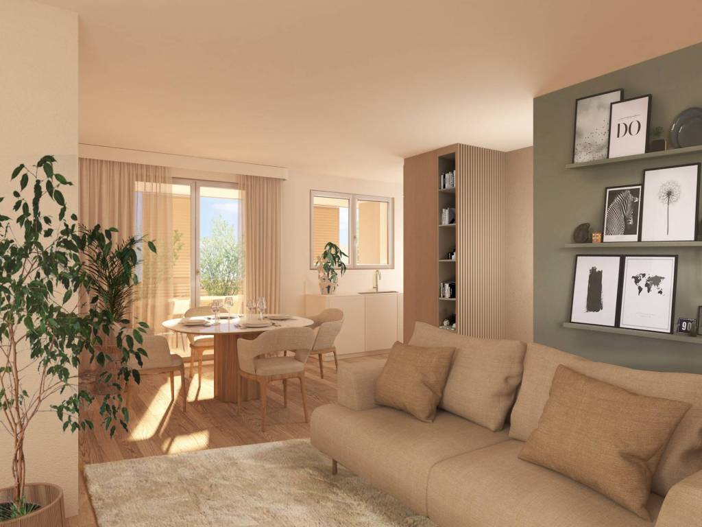 immagine annuncio 2 di 3