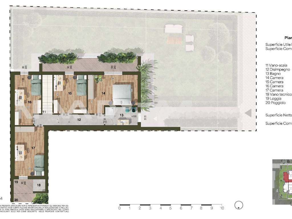 immagine annuncio 1 di 4