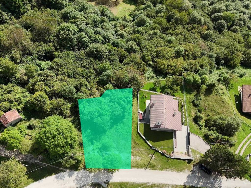 immagine annuncio 3 di 4