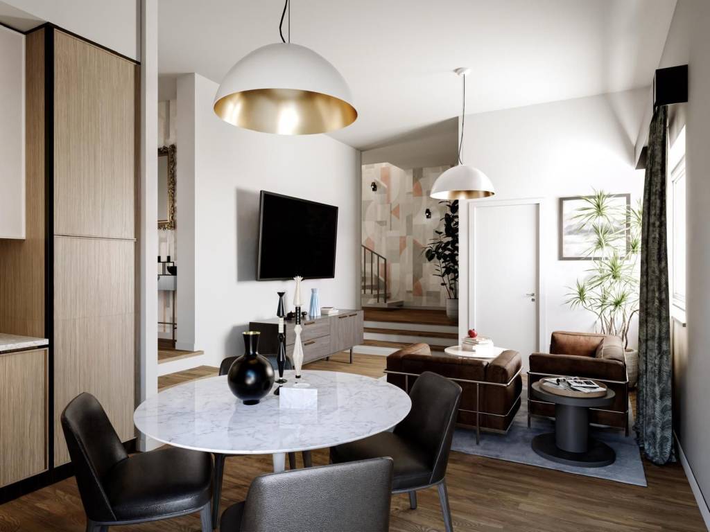 immagine annuncio 1 di 3