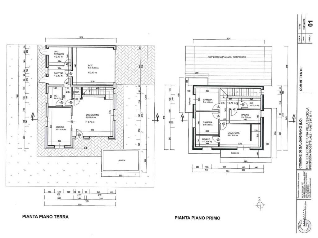 immagine annuncio 1 di 5