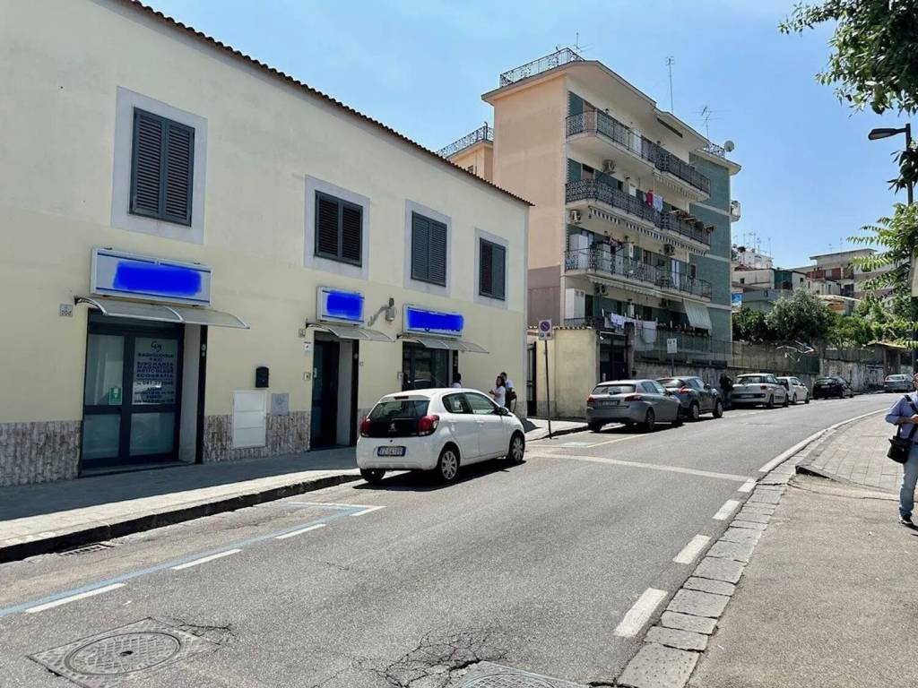 immagine annuncio 2 di 4