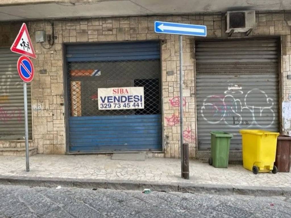 immagine annuncio 1 di 4
