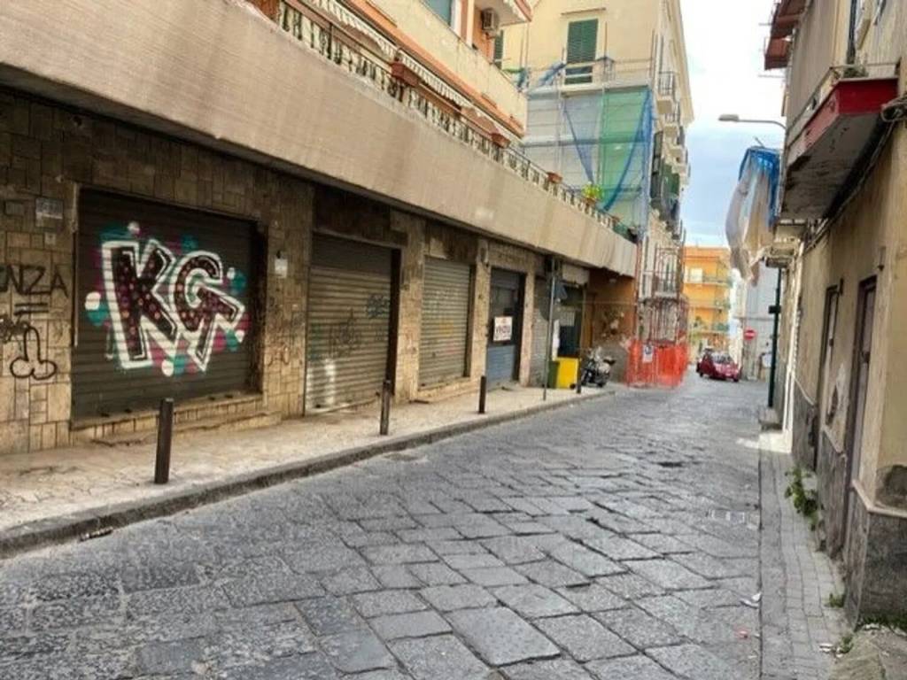 immagine annuncio 3 di 4