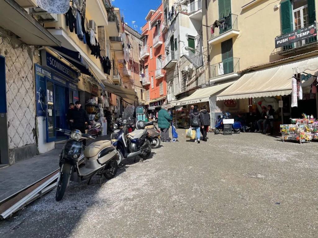 immagine annuncio 1 di 2