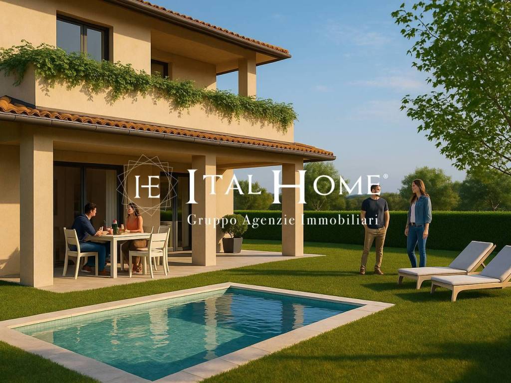 immagine annuncio 1 di 5