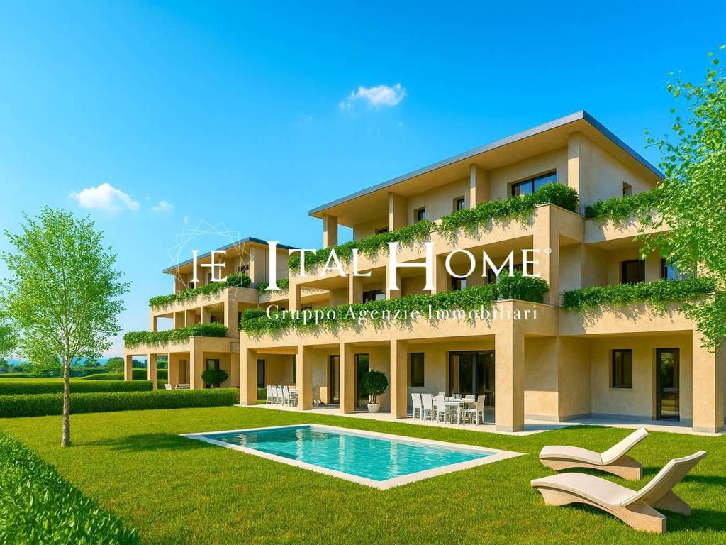 immagine annuncio 2 di 5