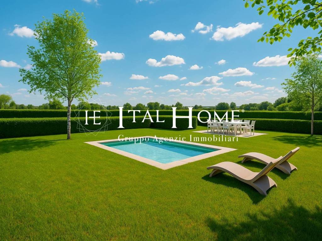 immagine annuncio 3 di 5