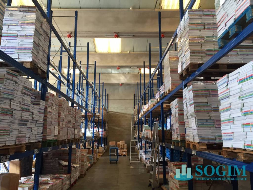 immagine annuncio 1 di 4