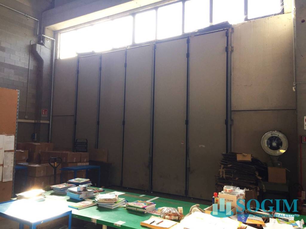 immagine annuncio 2 di 4