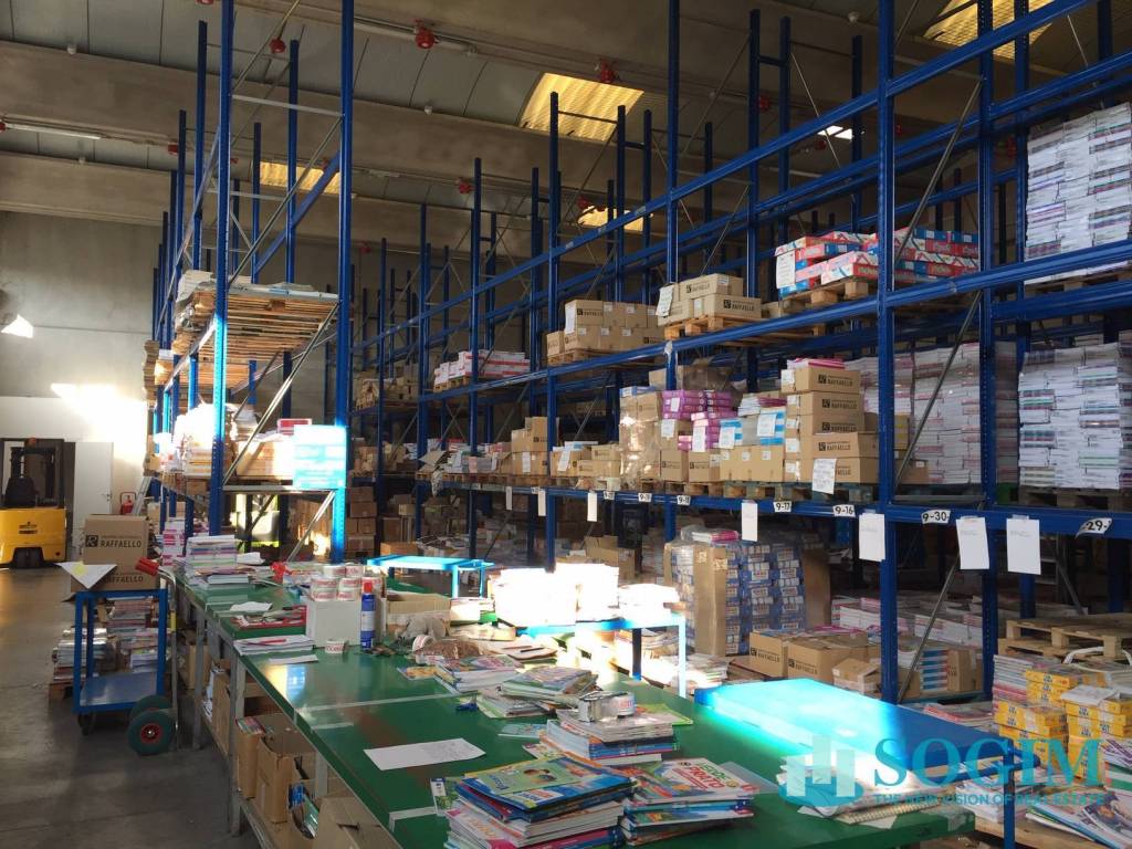 immagine annuncio 3 di 4