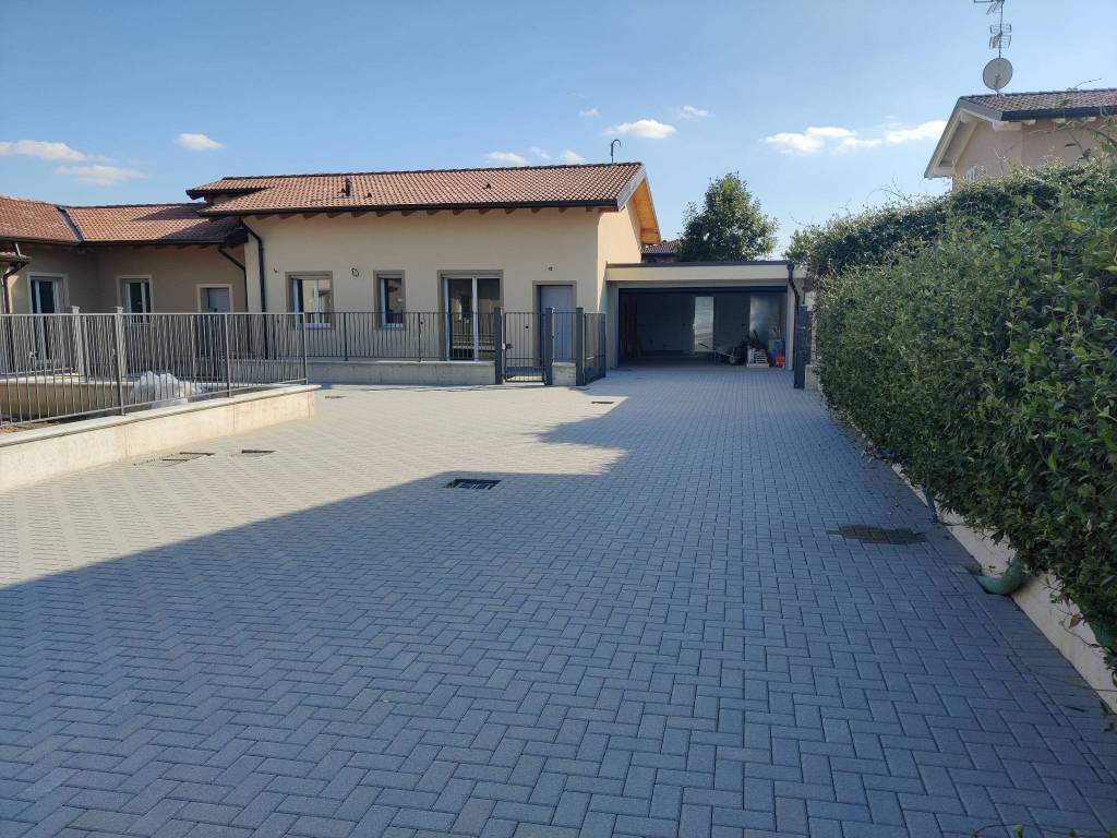 immagine annuncio 2 di 5