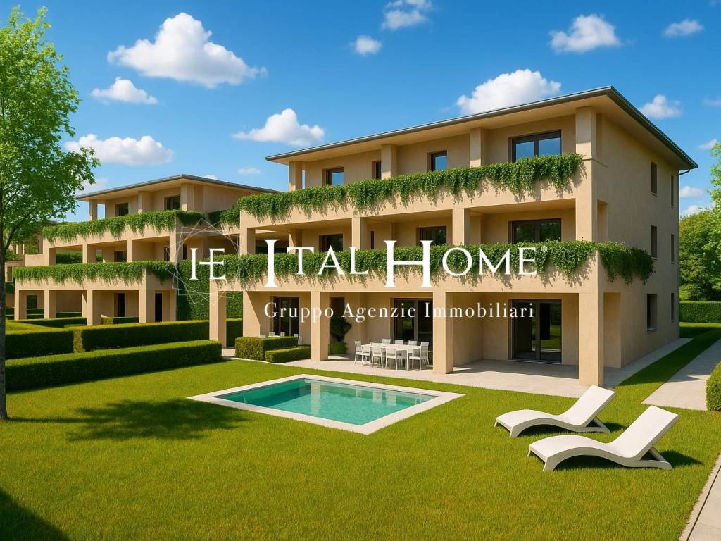 immagine annuncio 2 di 5