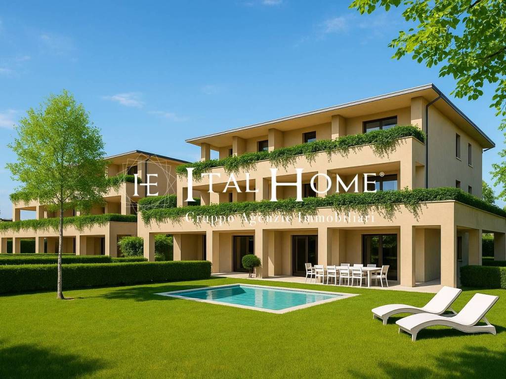 immagine annuncio 4 di 5