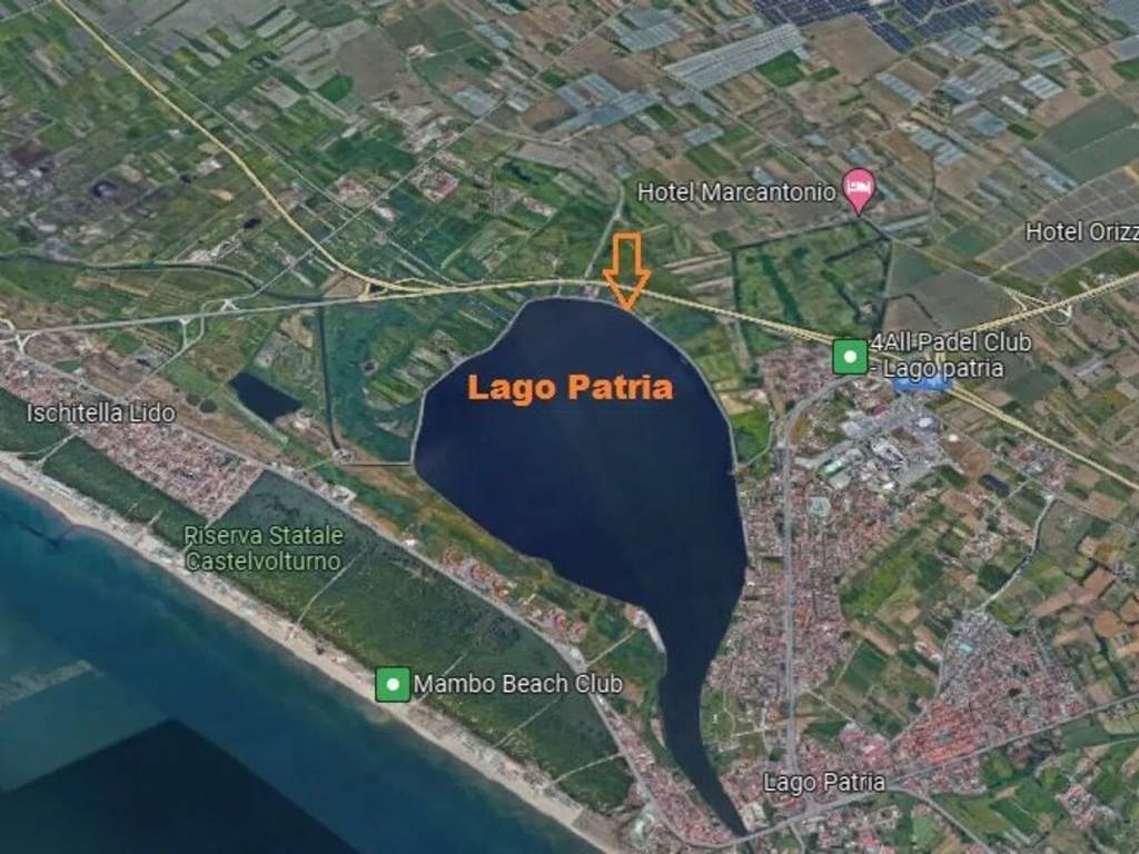 immagine annuncio 1 di 3