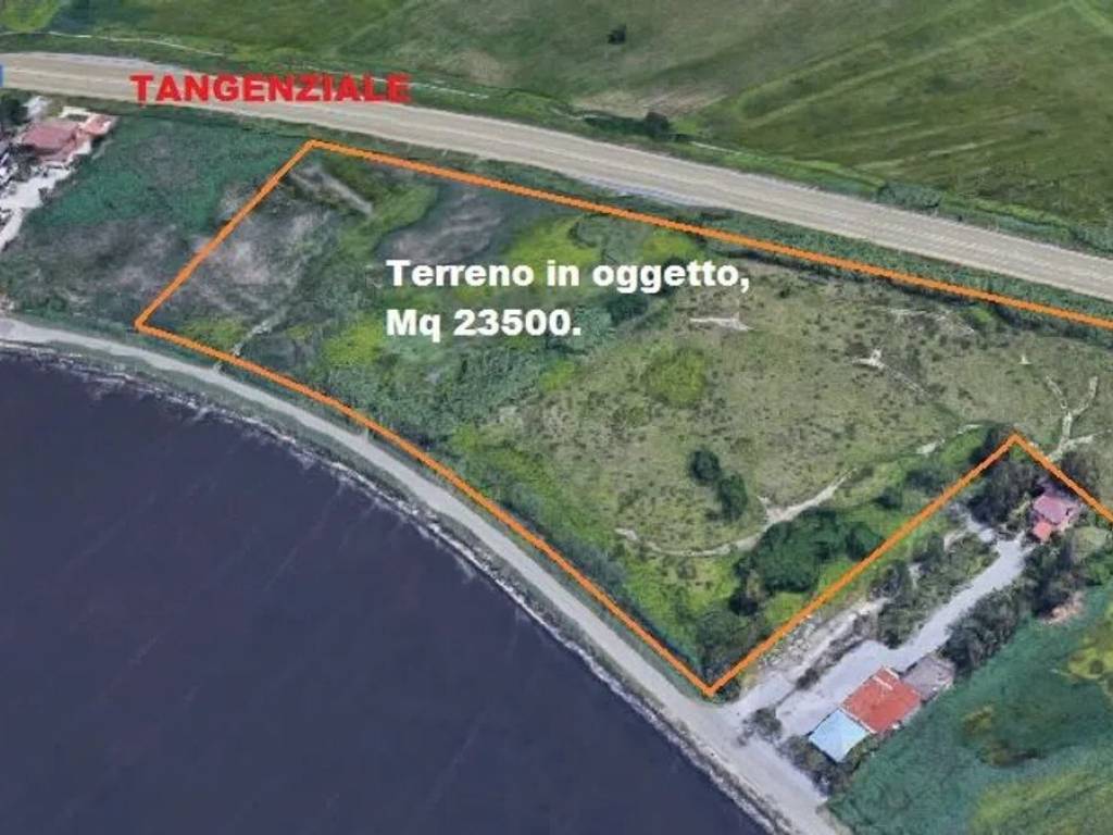 immagine annuncio 2 di 3