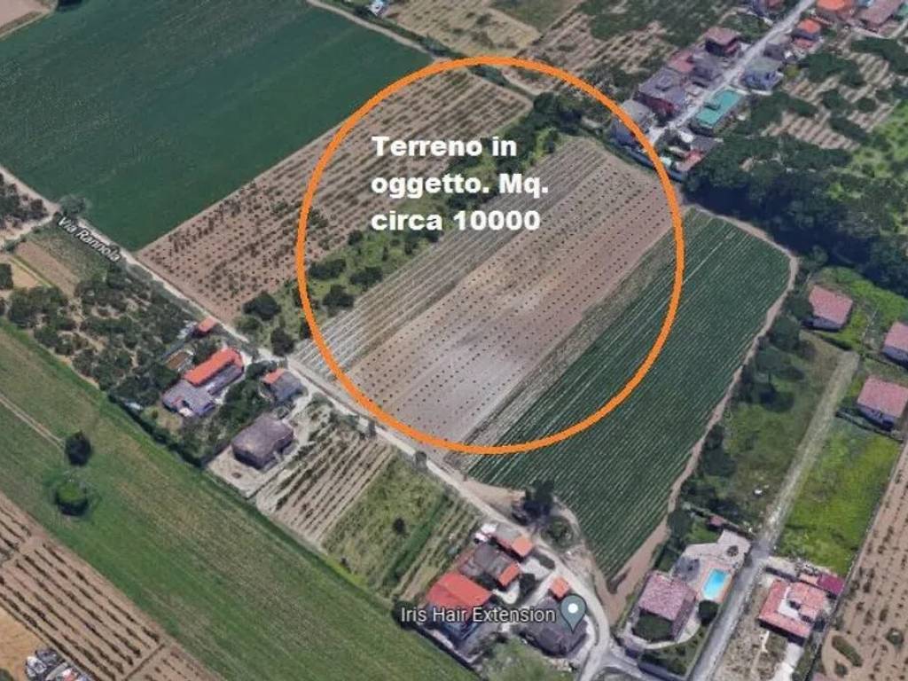 immagine annuncio 1 di 3