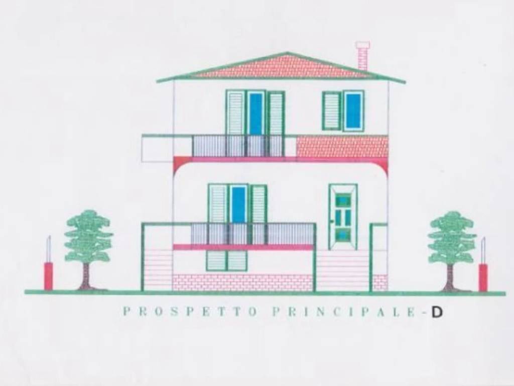 immagine annuncio 1 di 2