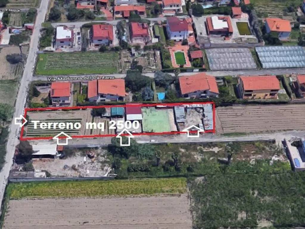 immagine annuncio 1 di 2