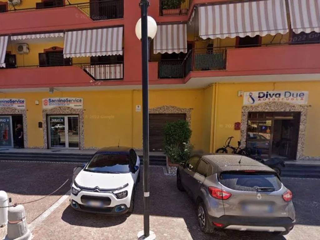 immagine annuncio 1 di 3