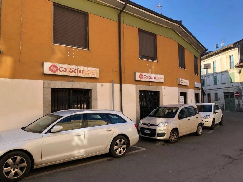 immagine annuncio 1 di 3