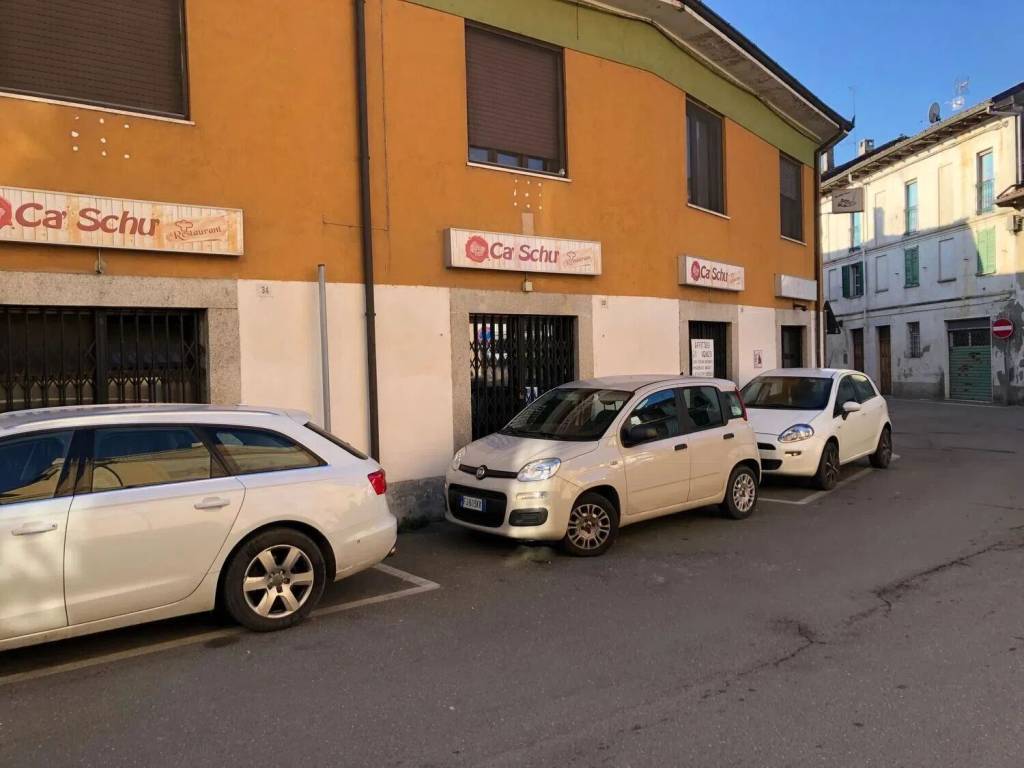 immagine annuncio 2 di 3