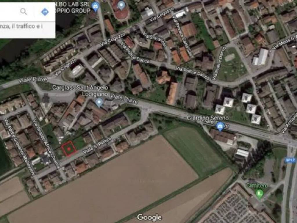 immagine annuncio 1 di 4