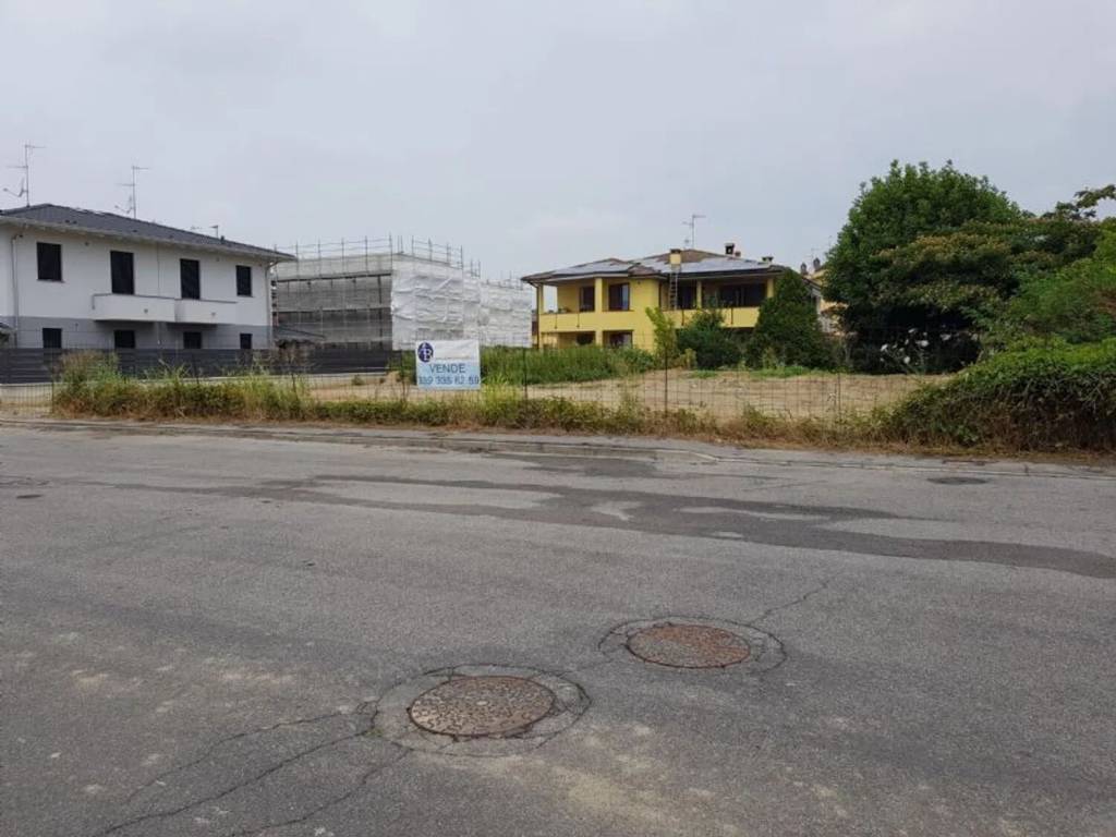 immagine annuncio 3 di 4