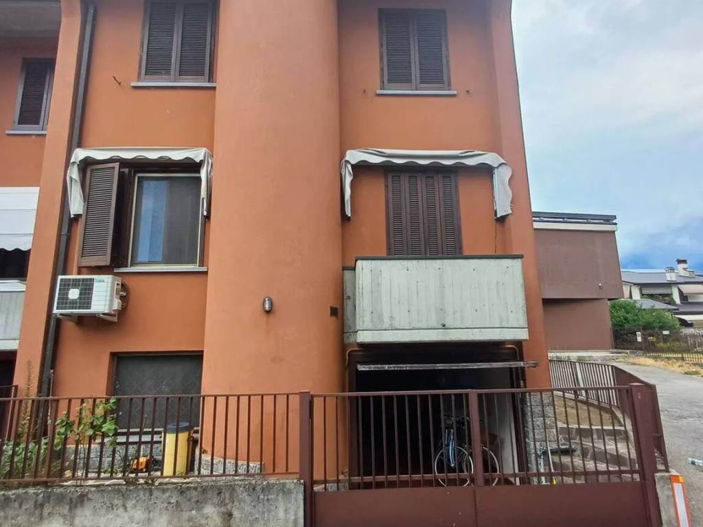 immagine annuncio 2 di 5