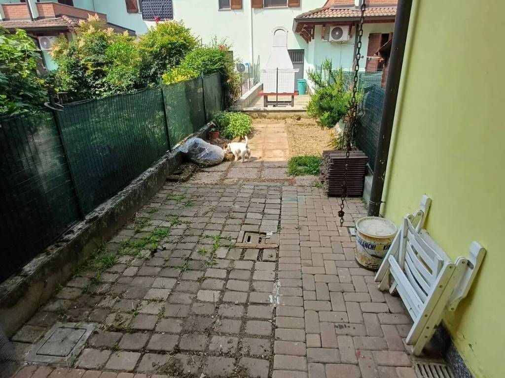 immagine annuncio 1 di 5