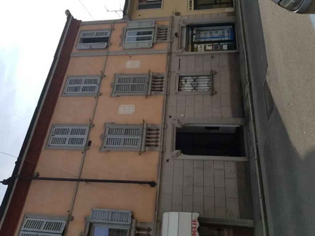 immagine annuncio 2 di 4