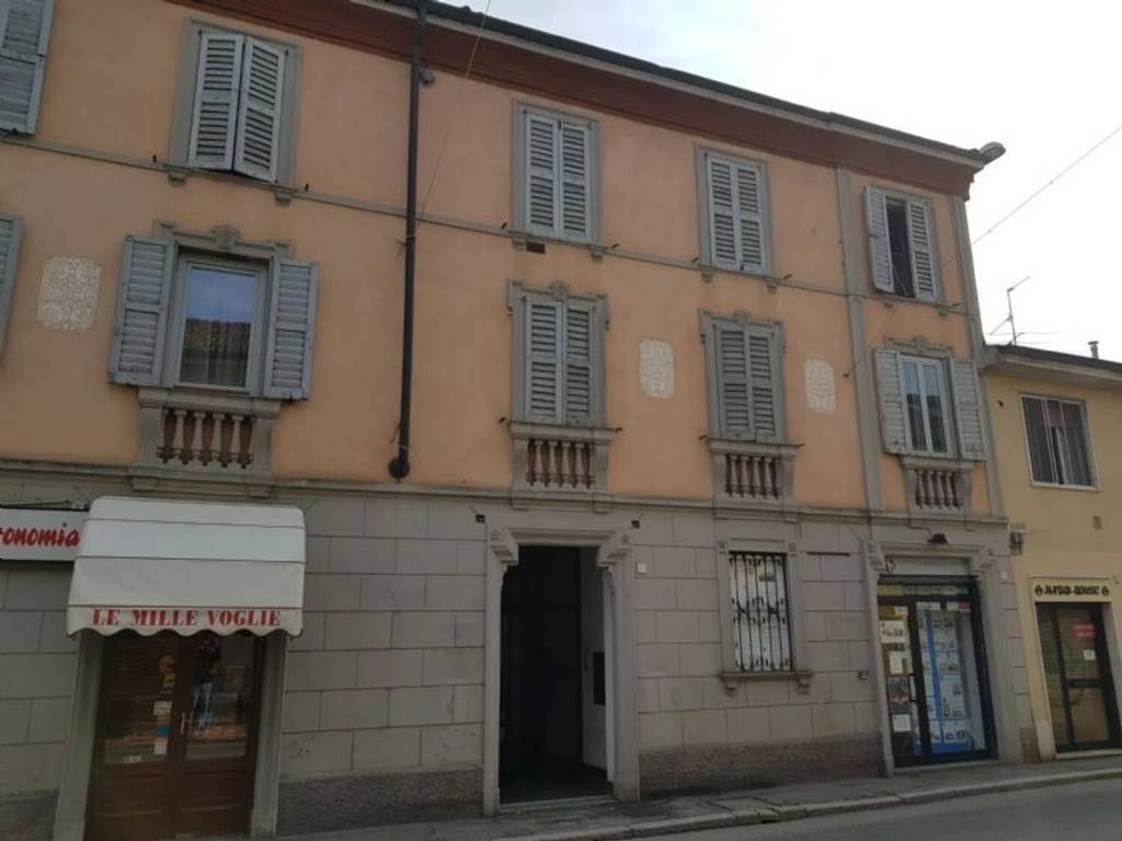 immagine annuncio 3 di 4