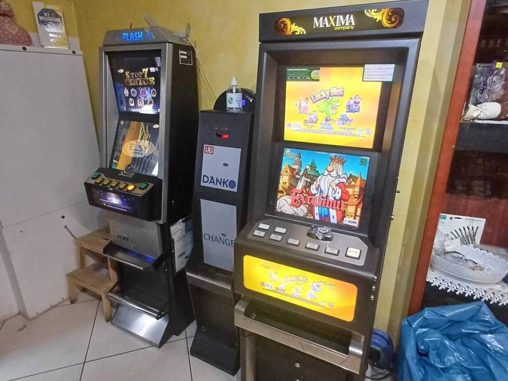 immagine annuncio 3 di 5