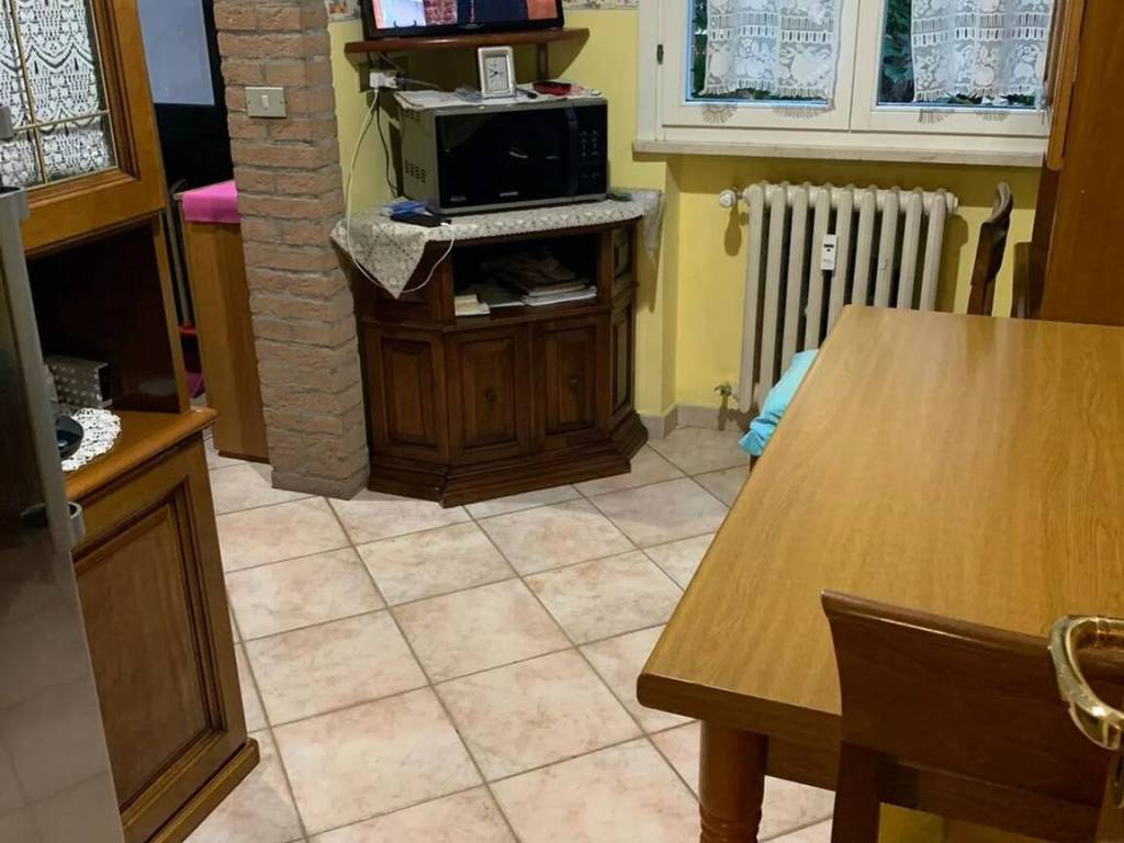 immagine annuncio 2 di 3