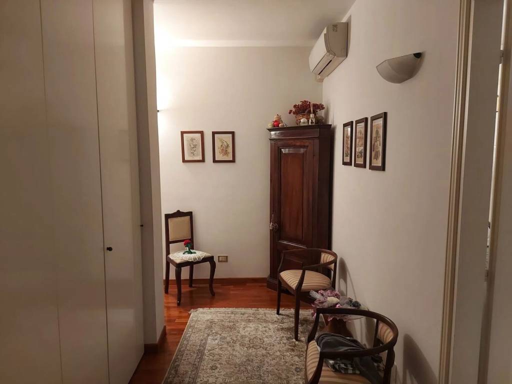 immagine annuncio 2 di 4