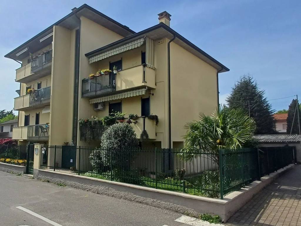 immagine annuncio 4 di 5