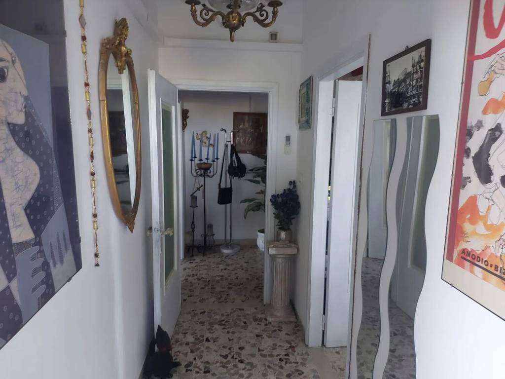 immagine annuncio 2 di 3