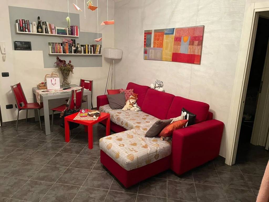 immagine annuncio 3 di 4