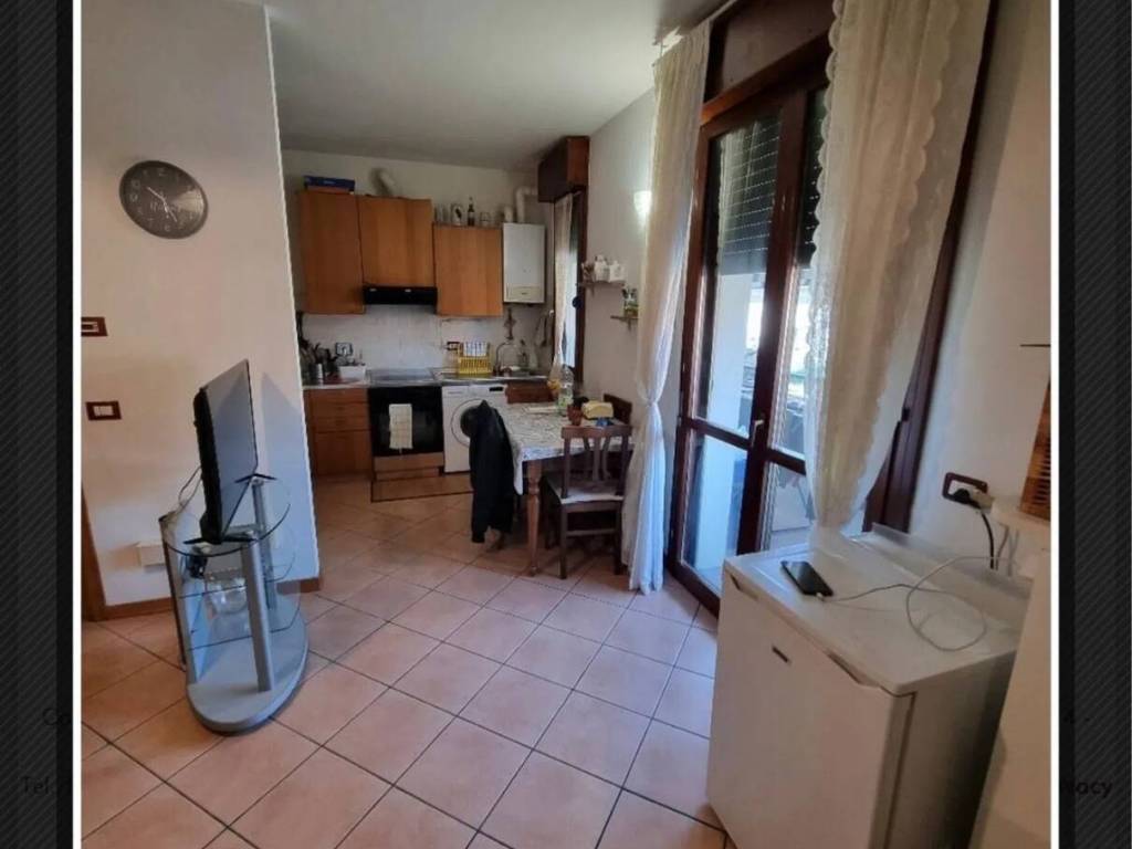 immagine annuncio 1 di 2