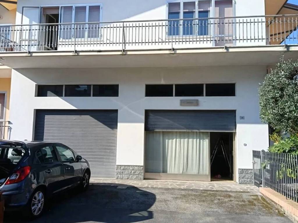 immagine annuncio 1 di 5