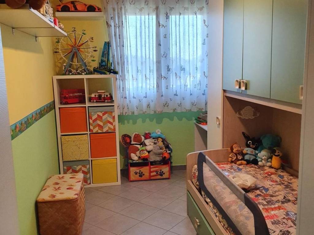immagine annuncio 3 di 5