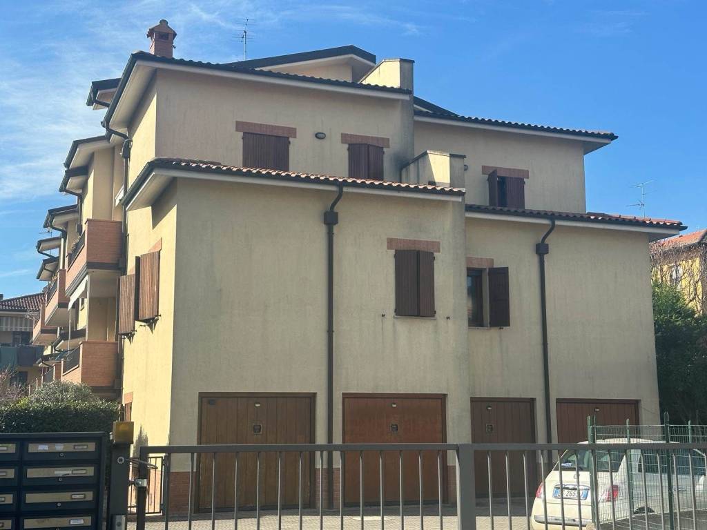 immagine annuncio 3 di 5