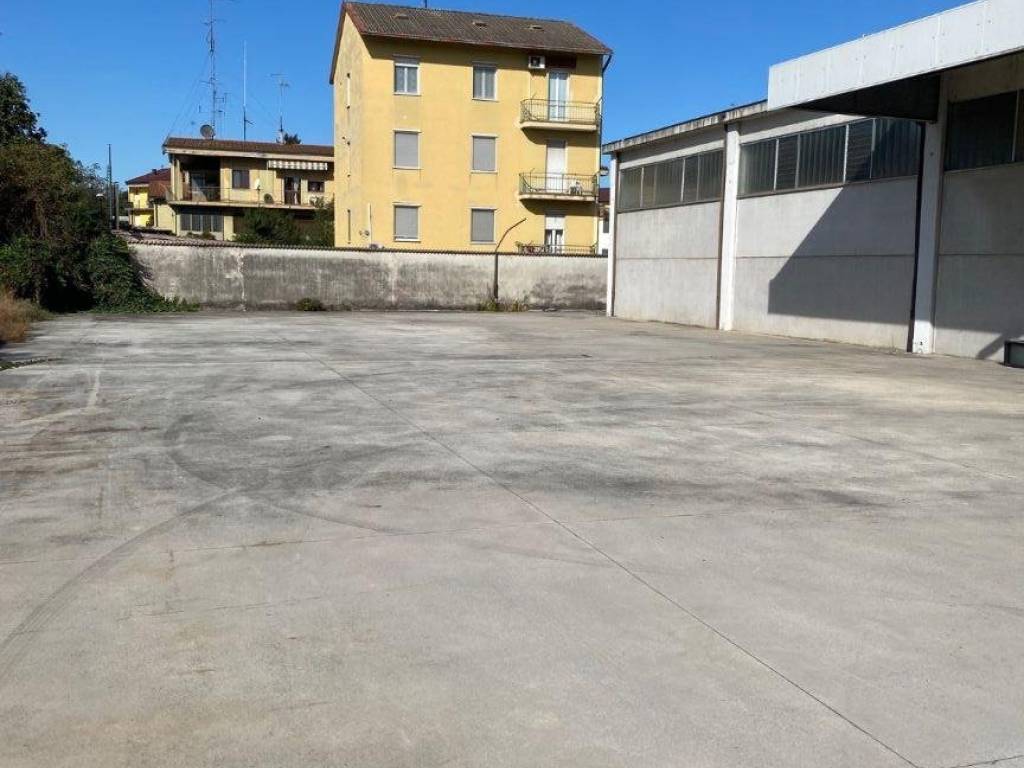 immagine annuncio 4 di 5