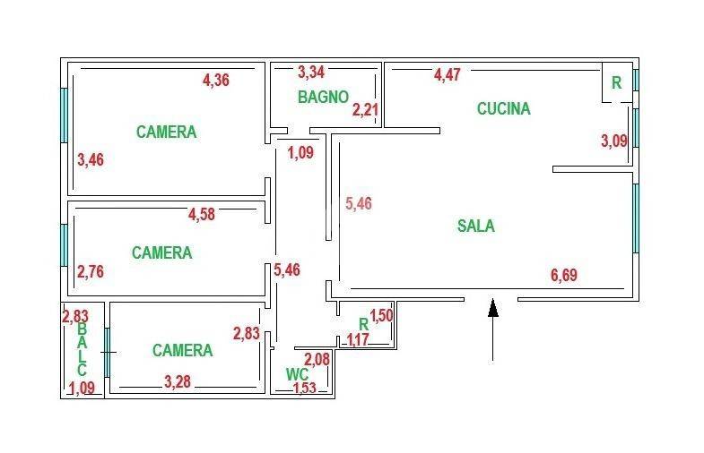 immagine annuncio 1 di 5