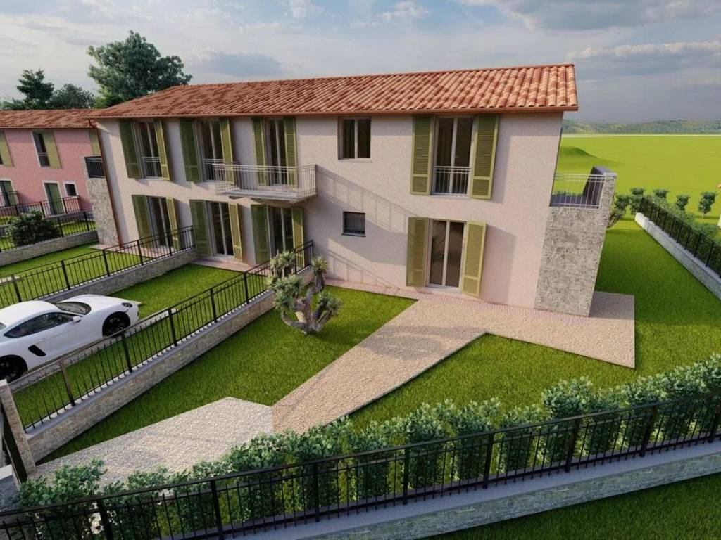 immagine annuncio 4 di 5