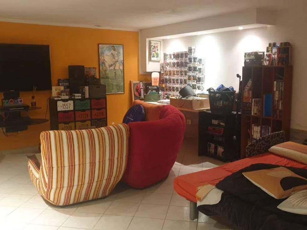 immagine annuncio 4 di 5