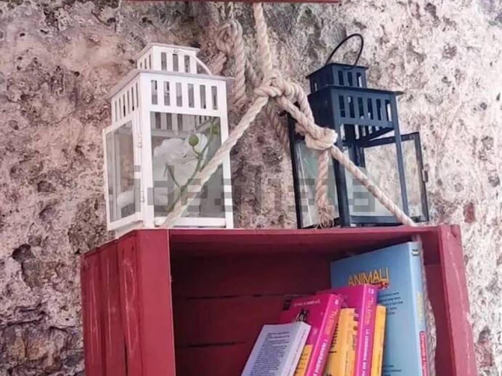 immagine annuncio 1 di 5