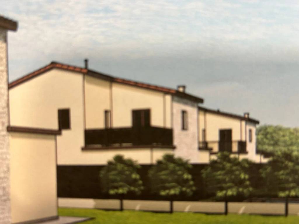 immagine annuncio 1 di 2