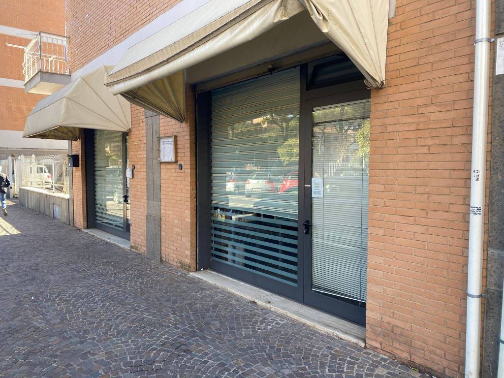 immagine annuncio 1 di 4