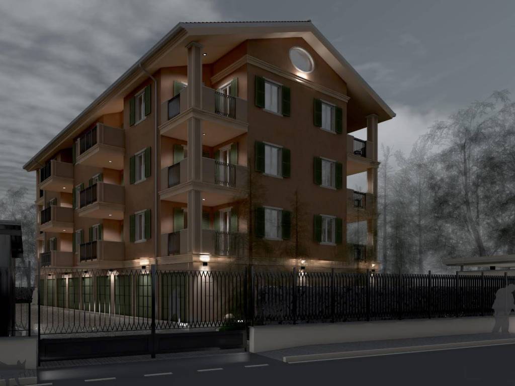 immagine annuncio 3 di 5